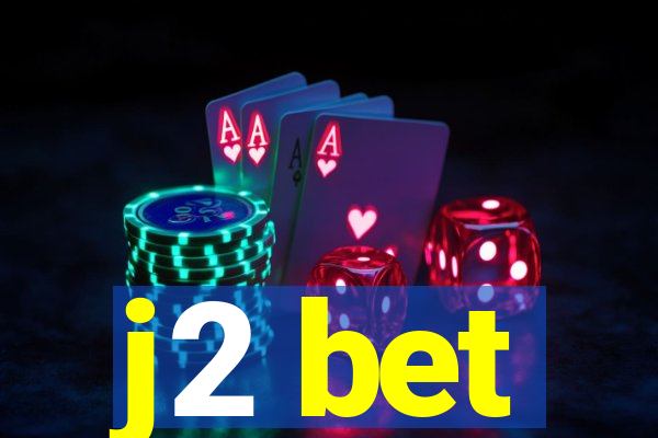 j2 bet